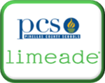 PCS Limeade 